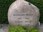 Katrine Krogh.JPG